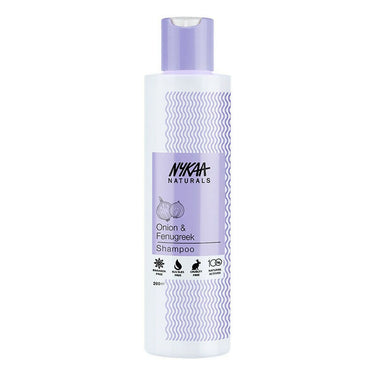 https://cdn.shopify.com/s/files/1/1857/6931/files/JKtyWPVUZM.jpg?v=1713185709